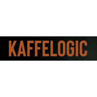 KAFFELOGIC